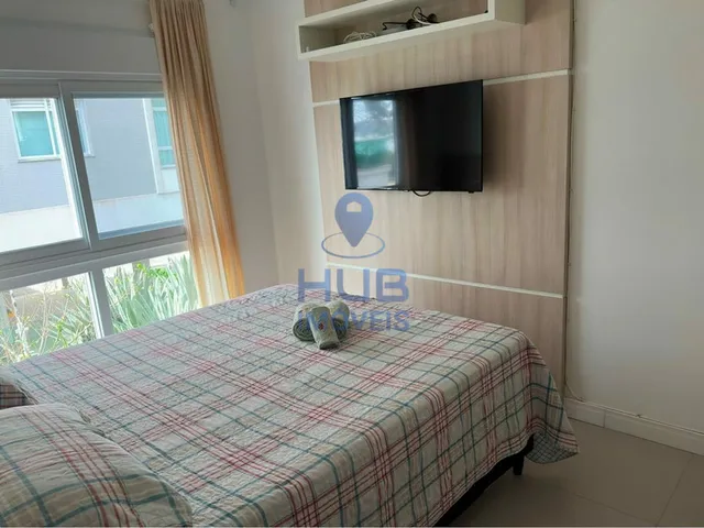 Imagem 12: Apartamento 3 Dormitórios para venda em Florianópolis - SC