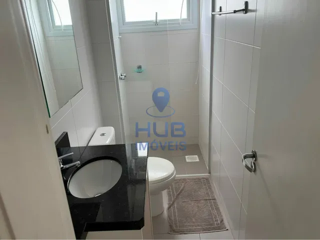 Imagem 7: Apartamento 3 Dormitórios para venda em Florianópolis - SC