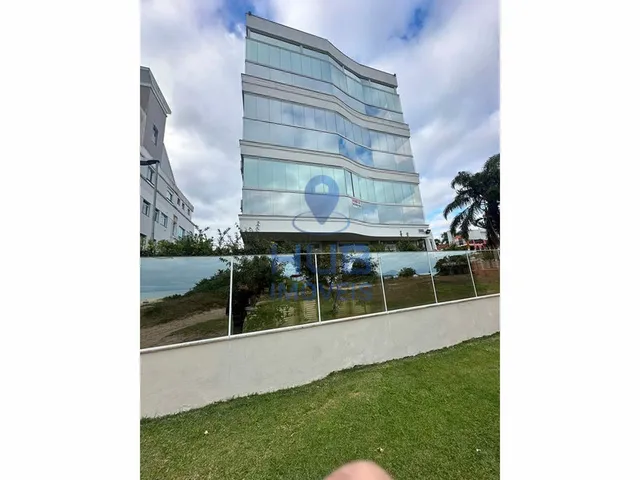 Imagem 13: Apartamento 3 Dormitórios para venda em Florianópolis - SC