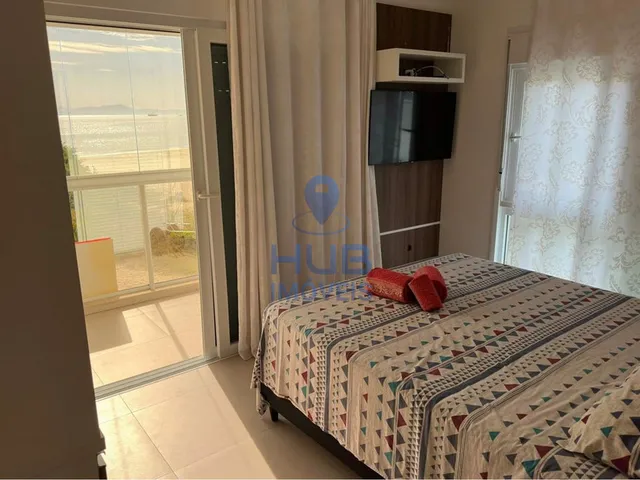 Imagem 6: Apartamento 3 Dormitórios para venda em Florianópolis - SC