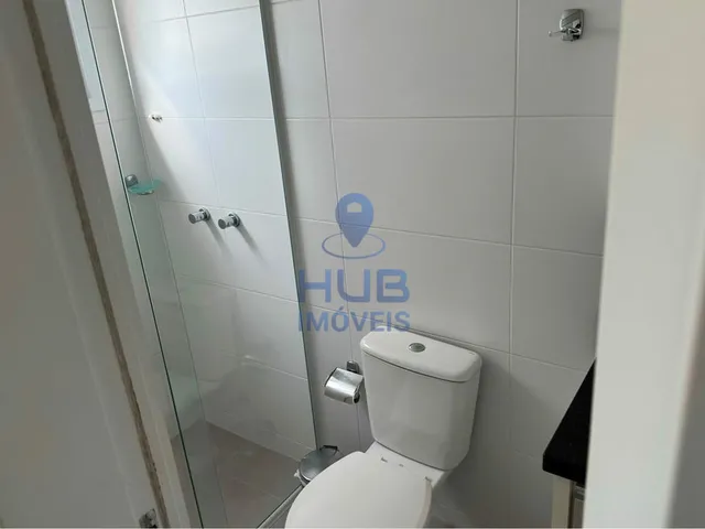 Imagem 14: Apartamento 3 Dormitórios para venda em Florianópolis - SC