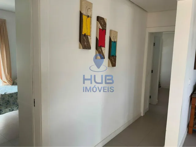Imagem 15: Apartamento 3 Dormitórios para venda em Florianópolis - SC