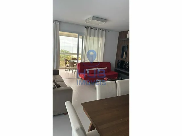 Imagem 3: Apartamento 3 Dormitórios para venda em Florianópolis - SC