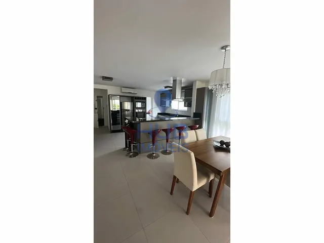 Imagem 8: Apartamento 3 Dormitórios para venda em Florianópolis - SC