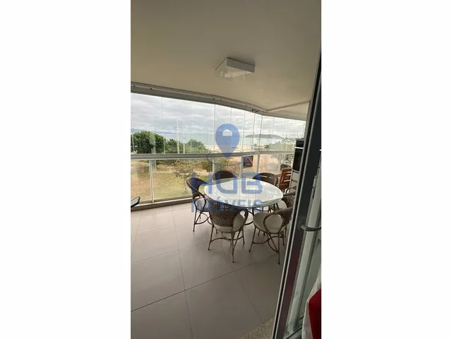 Imagem 11: Apartamento 3 Dormitórios para venda em Florianópolis - SC