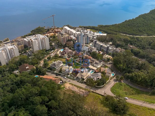 Imagem: Casa 4 Dormitórios para venda em Florianópolis