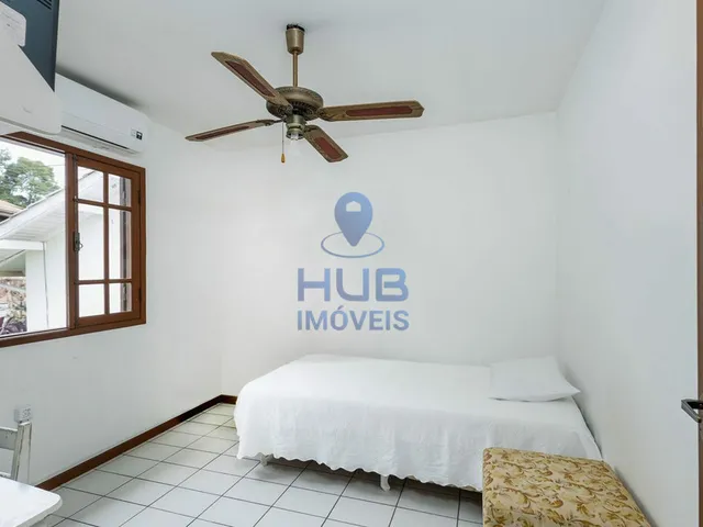 Imagem 13: Casa 4 Dormitórios para venda em Florianópolis - SC