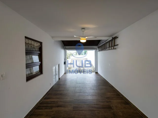 Imagem 16: Casa 4 Dormitórios para venda em Florianópolis - SC