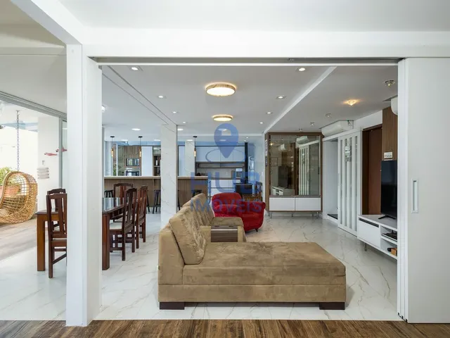 Imagem 12: Casa 4 Dormitórios para venda em Florianópolis - SC