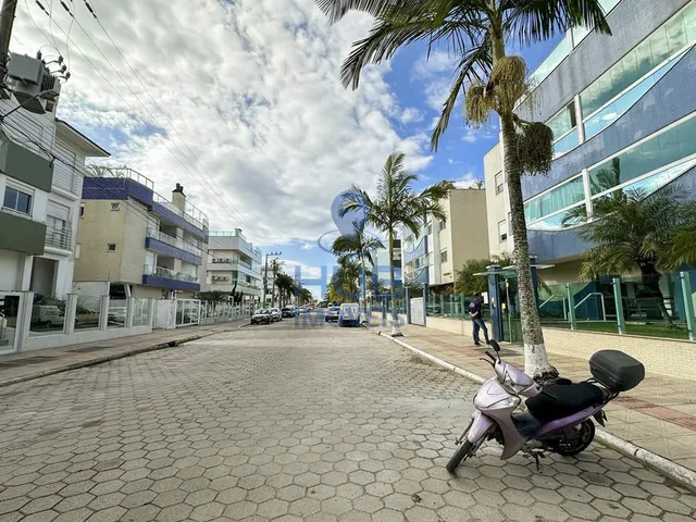 Imagem 4: Apartamento 3 Dormitórios para venda em Florianópolis - SC