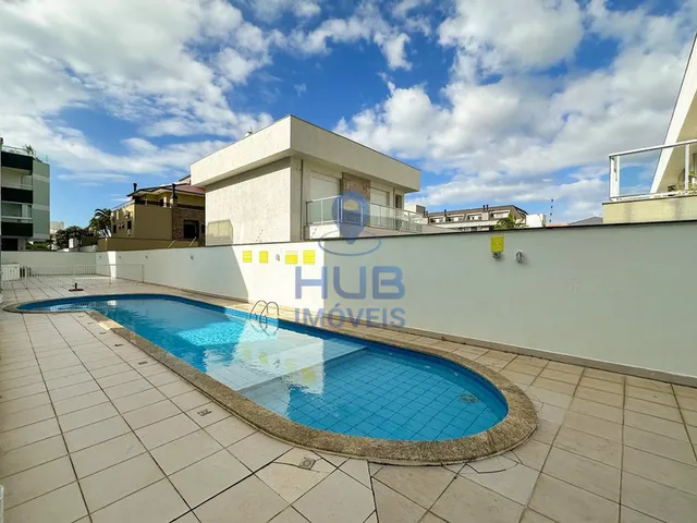 Imagem 3: Apartamento 3 Dormitórios para venda em Florianópolis - SC