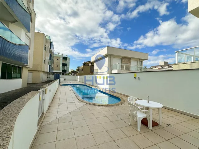 Imagem 15: Apartamento 3 Dormitórios para venda em Florianópolis - SC