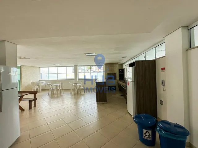 Imagem 6: Apartamento 3 Dormitórios para venda em Florianópolis - SC