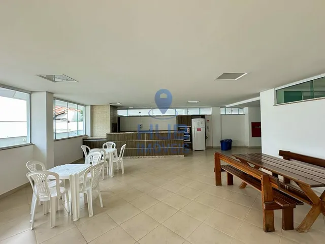 Imagem 12: Apartamento 3 Dormitórios para venda em Florianópolis - SC