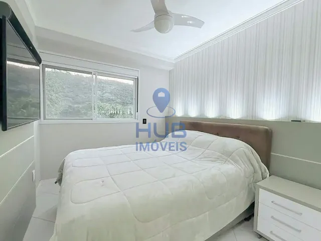 Imagem 9: Apartamento 3 Dormitórios para venda em Florianópolis - SC