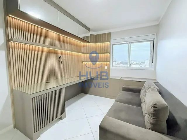 Imagem 2: Apartamento 3 Dormitórios para venda em Florianópolis - SC