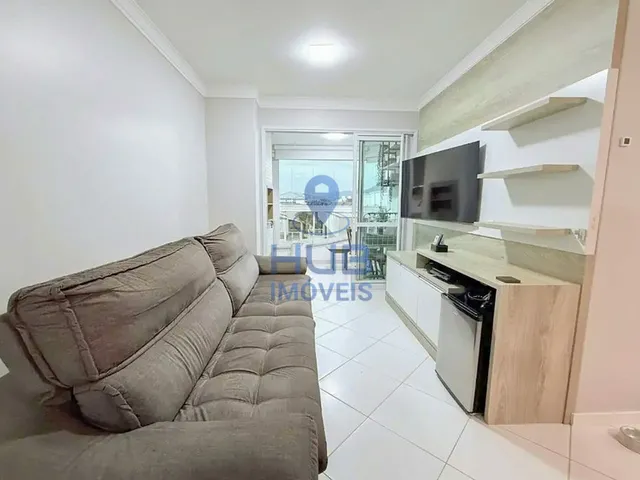 Imagem 16: Apartamento 3 Dormitórios para venda em Florianópolis - SC