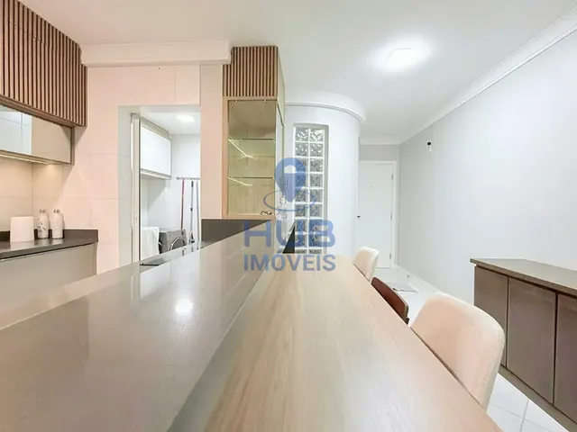 Imagem 7: Apartamento 3 Dormitórios para venda em Florianópolis - SC