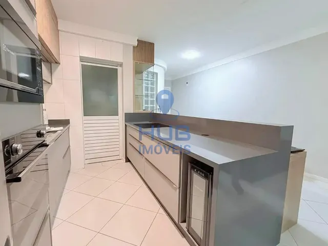 Imagem 13: Apartamento 3 Dormitórios para venda em Florianópolis - SC
