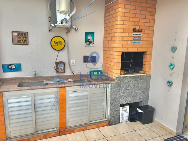 Imagem 7: Cobertura 2 Dormitórios para venda em Florianópolis - SC