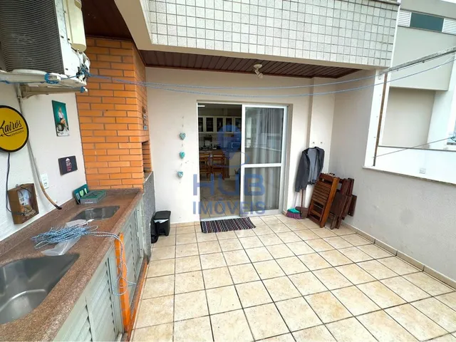 Imagem 8: Cobertura 2 Dormitórios para venda em Florianópolis - SC