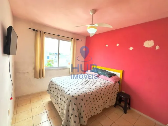 Imagem 3: Cobertura 2 Dormitórios para venda em Florianópolis - SC