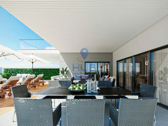 Imagem 9: Apartamento 2 Dormitórios para venda em São José - SC