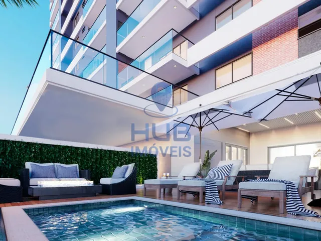 Imagem 12: Apartamento 2 Dormitórios para venda em São José - SC