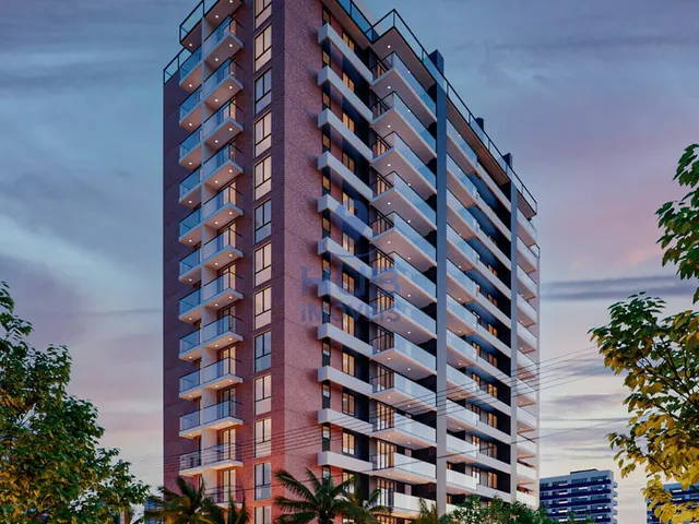 Imagem: Apartamento 3 Dormitórios para venda em