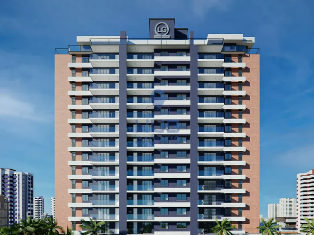 Imagem 5: Apartamento 3 Dormitórios para venda em São José - SC
