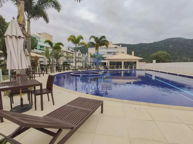 Imagem 15: Cobertura 3 Dormitórios para venda em Florianópolis - SC