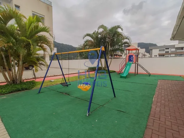 Imagem 11: Cobertura 3 Dormitórios para venda em Florianópolis - SC