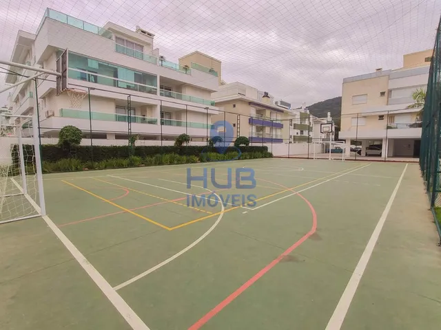 Imagem 14: Cobertura 3 Dormitórios para venda em Florianópolis - SC