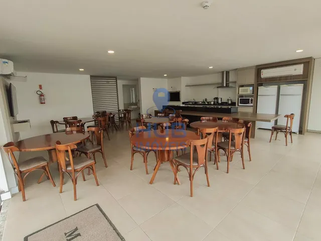 Imagem 16: Cobertura 3 Dormitórios para venda em Florianópolis - SC