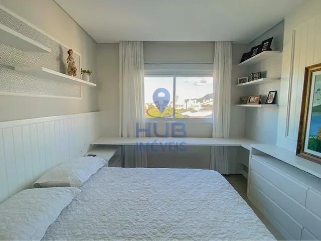 Imagem 4: Cobertura 3 Dormitórios para venda em Florianópolis - SC