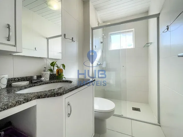 Imagem 5: Apartamento 2 Dormitórios para venda em Florianópolis - SC
