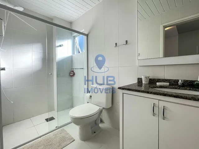 Imagem 14: Apartamento 2 Dormitórios para venda em Florianópolis - SC