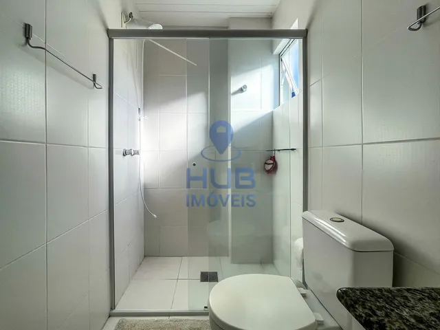 Imagem 10: Apartamento 2 Dormitórios para venda em Florianópolis - SC