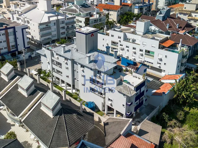 Imagem 11: Apartamento 2 Dormitórios para venda em Florianópolis - SC