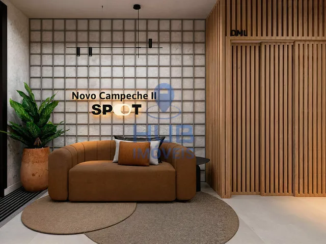 Imagem 4: Studio 1Dormitório para venda em Florianópolis - SC