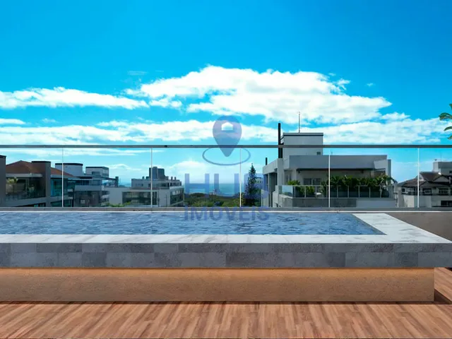 Imagem 8: Apartamento 1Dormitório para venda em Florianópolis - SC