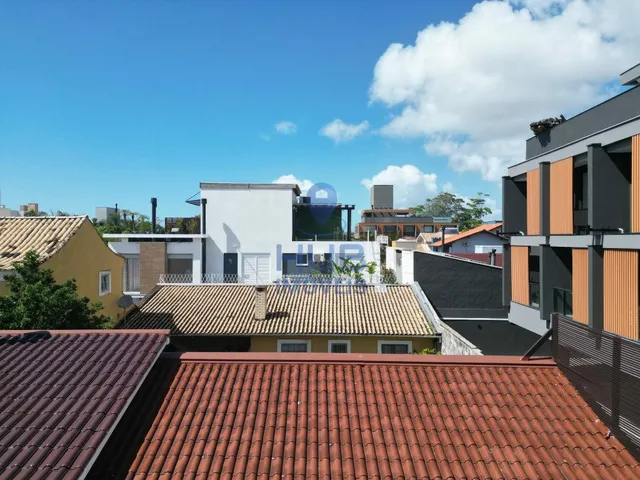 Imagem 13: Apartamento 1Dormitório para venda em Florianópolis - SC