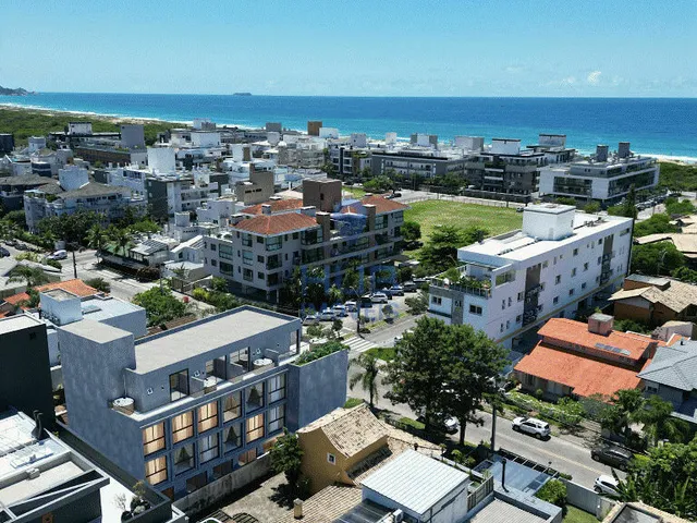 Imagem 11: Apartamento 1Dormitório para venda em Florianópolis - SC