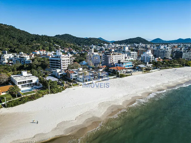 Imagem 6: Studio 1Dormitório para venda em Florianópolis - SC