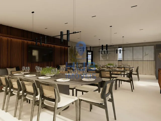 Imagem 10: Apartamento 2 Dormitórios para venda em São José - SC