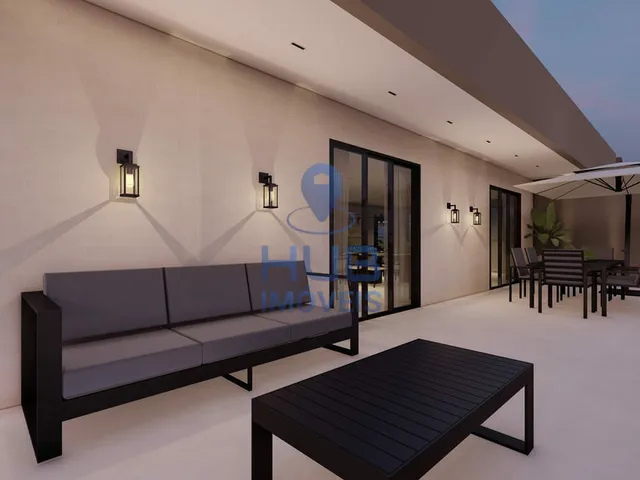Imagem 14: Apartamento 2 Dormitórios para venda em São José - SC