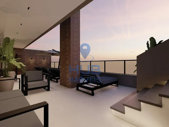 Imagem 13: Apartamento 3 Dormitórios para venda em São José - SC