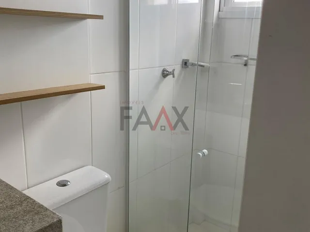 Imagem 13: Apartamento Mobiliado para Locacao, no Edificio Ana Paula, no Centro