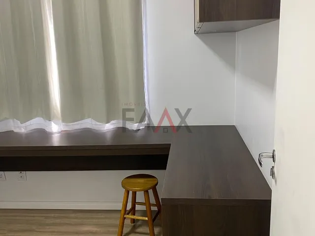 Imagem 10: Apartamento Mobiliado para Locacao, no Edificio Ana Paula, no Centro
