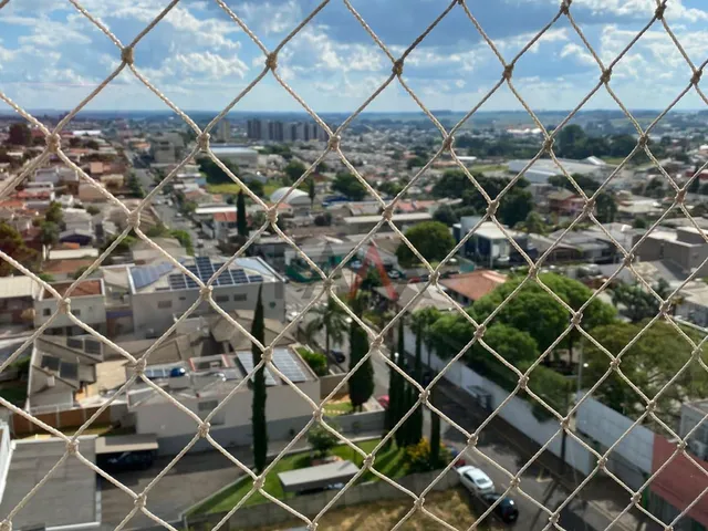 Imagem 9: Apartamento Mobiliado para Locacao, no Edificio Ana Paula, no Centro